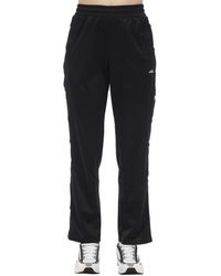 fila activewear pants