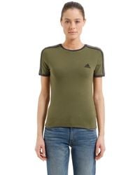 Yeezy Clothing for Women - Up to 70% off at Lyst.com