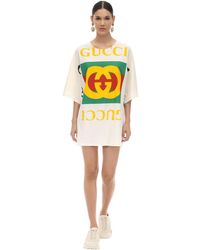 blusa tricot colorida