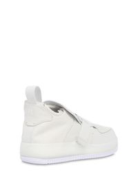 nike air force 1 explorer