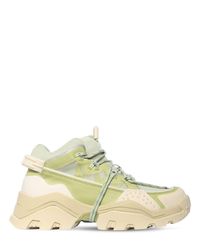 stole uld Demokrati KENZO Low-top sneakers for Women - Up to 55% off at Lyst.com