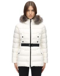 moncler clion jacket moncler clion jacket