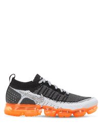 adidas nemeziz 19.3 ll tf