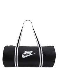 Nike Gym bags for Men - Lyst.ca