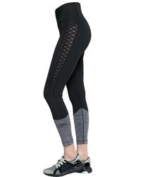 climacool leggings