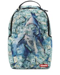 best sprayground backpack