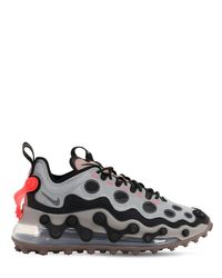 ISPA Air Max 720 Zapatillas Nike de hombre de color Metálico | Lyst