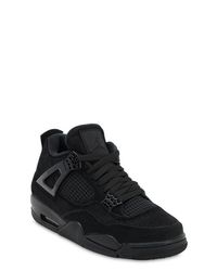 jordan 4 retro x olivia kim