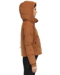 columbia corduroy puffer jacket,OFF 66 