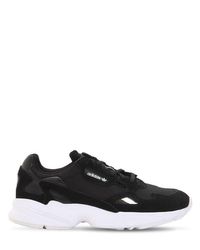 Adidas Falcon Shoes for Women - Up to 45% off at Lyst.com