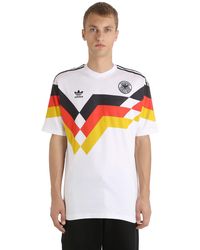 zapatos ecco light nike