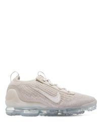 nike vapormax on sale