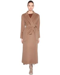 max mara adda coat