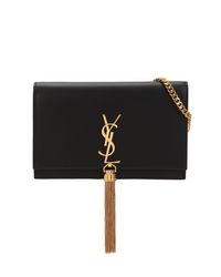 kate ysl