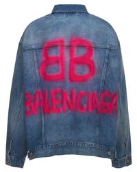 مستشار الربط تناظر giubbotto balenciaga - verdeambientebenessere.com