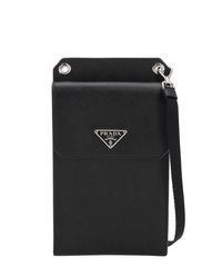 prada cell phone case