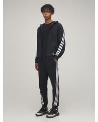 adidas Originals Zx 2k Boost Pure Sneakers in Black for Men - Lyst