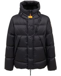 parajumper sale online