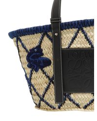 Bolsa De Cesta Mediana \