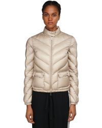 moncler doudoune legere