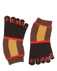 fendi underwear mens
