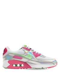 Nike Air Max 90 Lx Sneaker | Lyst