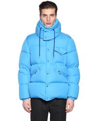 moncler kylima