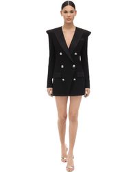 Balmain for - Up to 63% off at Lyst.com.au