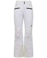 Peak Performance Pants for Women - Up to 53% off at Lyst.com