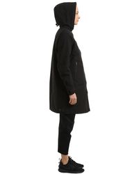 acg 3 in 1 jacket