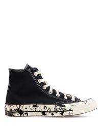 converse rebajas