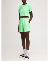 adidas Sandalias Adilette Pride - Negro | adidas Mexico