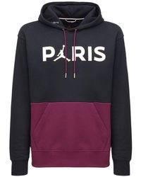 Sudadera \