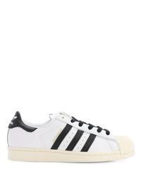adidas super star femme