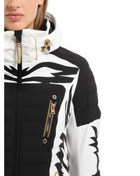 bogner paula t ski jacket
