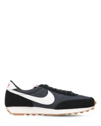 nike basse