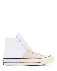 converse rebajas