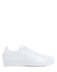 superstar wit dames sale