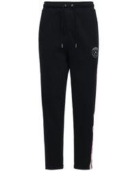 Pantaloni \
