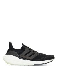 chaussure boost femme