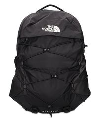 tuf gaming bp2700