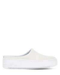 af1 mule