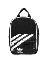 borsa adidas donna