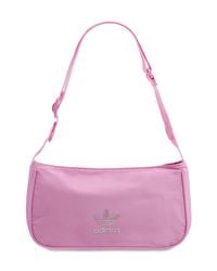adidas airliner rosa adidas airliner rosa