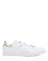 stan smith online shop