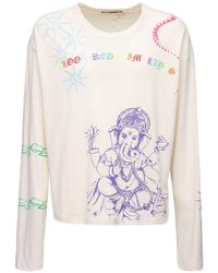 siberia hills long sleeve