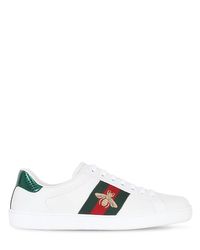 Gucci Shoes for Men - Up to 59% off Lyst.ca