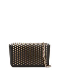 bottines louboutin femme clouté,paramedicalcouncilofindia.in