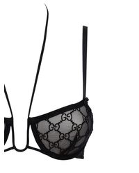Gucci Lingerie sets for Women - Up to 23% off at Lyst.com
