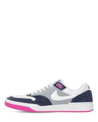 Sneakers \